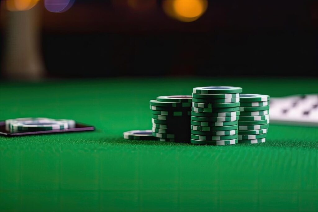 Betticket Müşteri